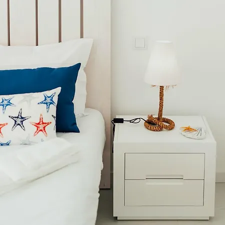 فيلة Janelas De Salir Holiday Homes