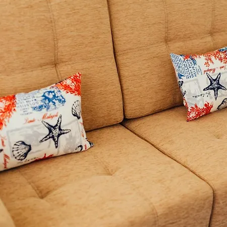فيلة Janelas De Salir Holiday Homes