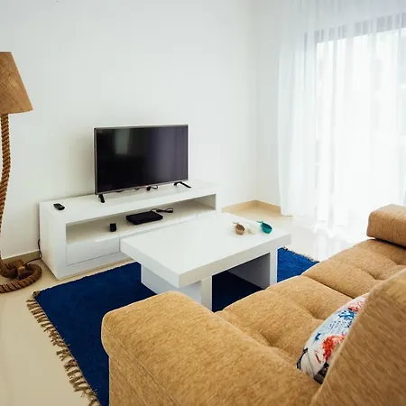 Janelas De Salir Holiday Homes فيلة *
