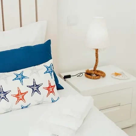 Janelas De Salir Holiday Homes فيلة كالداس دا راينها