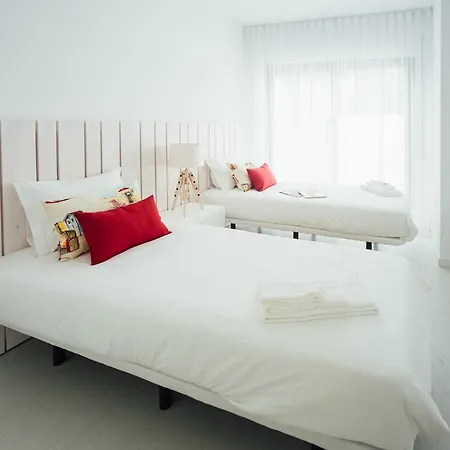 فيلة Janelas De Salir Holiday Homes