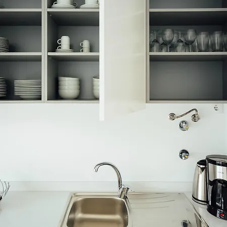 فيلة Janelas De Salir Holiday Homes *