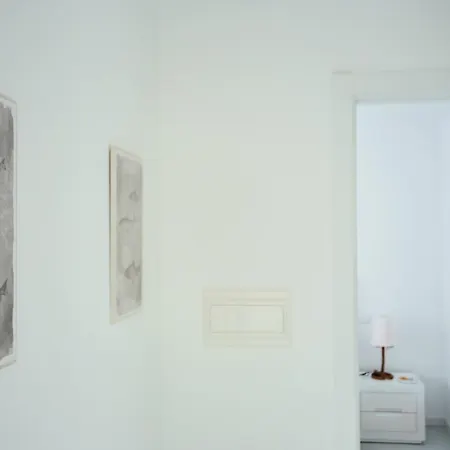 Janelas De Salir Holiday Homes فيلة *